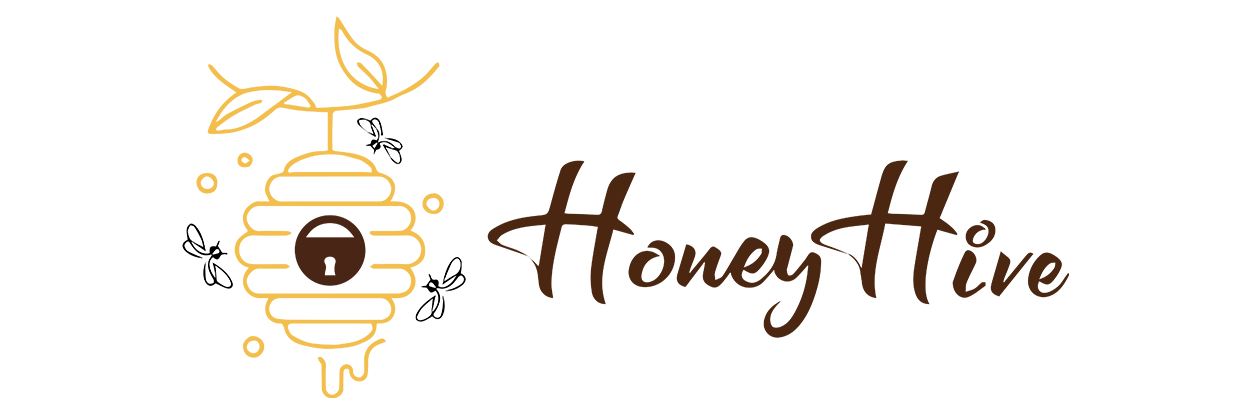 Honey Hive 